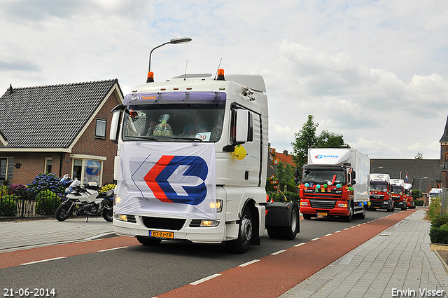 truckrun 065-BorderMaker mid 2014