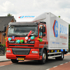 truckrun 066-BorderMaker - mid 2014