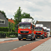 truckrun 067-BorderMaker - mid 2014