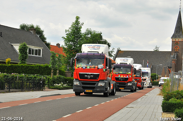 truckrun 067-BorderMaker mid 2014