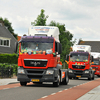 truckrun 068-BorderMaker - mid 2014