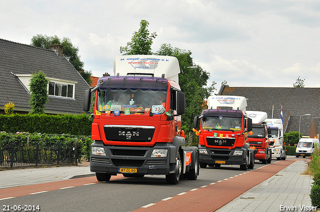 truckrun 068-BorderMaker mid 2014