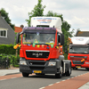 truckrun 069-BorderMaker - mid 2014