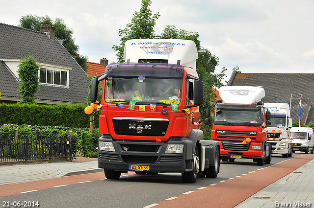 truckrun 069-BorderMaker mid 2014