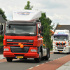 truckrun 070-BorderMaker - mid 2014