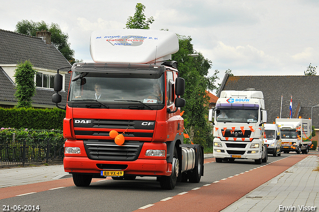 truckrun 070-BorderMaker mid 2014