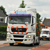 truckrun 071-BorderMaker - mid 2014