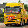 truckrun 075-BorderMaker - mid 2014