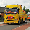 truckrun 076-BorderMaker - mid 2014