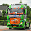 truckrun 077-BorderMaker - mid 2014