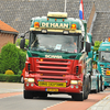 truckrun 078-BorderMaker - mid 2014