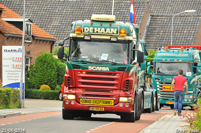 truckrun 078-BorderMaker mid 2014