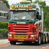 truckrun 080-BorderMaker - mid 2014