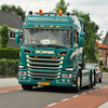 truckrun 082-BorderMaker - mid 2014