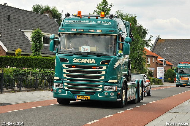 truckrun 082-BorderMaker mid 2014