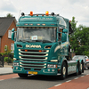 truckrun 083-BorderMaker - mid 2014