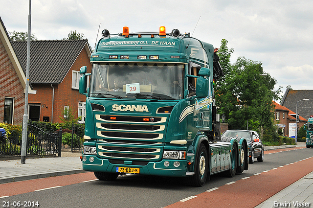 truckrun 083-BorderMaker mid 2014