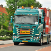 truckrun 084-BorderMaker - mid 2014