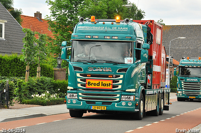 truckrun 084-BorderMaker mid 2014