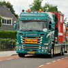 truckrun 085-BorderMaker - mid 2014