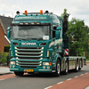 truckrun 087-BorderMaker - mid 2014