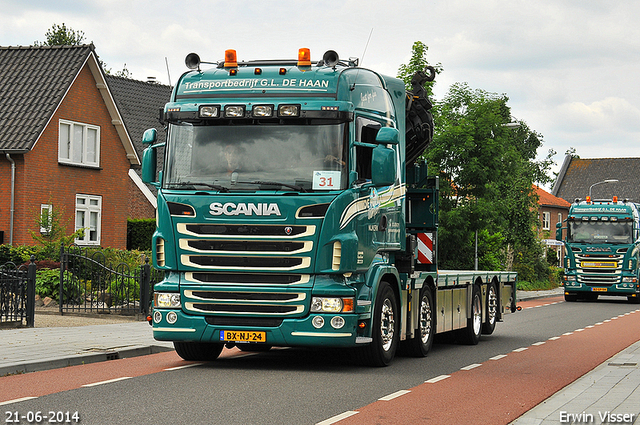 truckrun 087-BorderMaker mid 2014