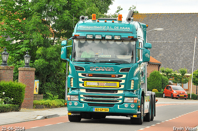 truckrun 088-BorderMaker mid 2014