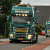 truckrun 092-BorderMaker - mid 2014