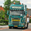 truckrun 093-BorderMaker - mid 2014