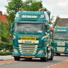 truckrun 094-BorderMaker - mid 2014