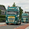 truckrun 095-BorderMaker - mid 2014