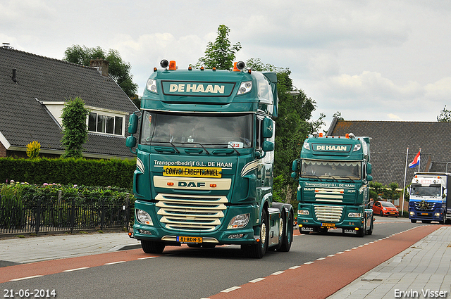 truckrun 095-BorderMaker mid 2014