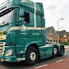 truckrun 096-BorderMaker - mid 2014