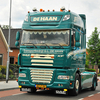 truckrun 097-BorderMaker - mid 2014