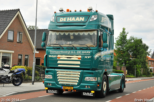 truckrun 097-BorderMaker mid 2014