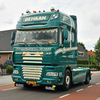 truckrun 098-BorderMaker - mid 2014