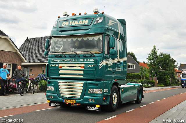 truckrun 098-BorderMaker mid 2014