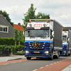 truckrun 099-BorderMaker - mid 2014