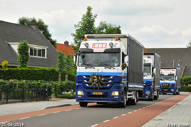 truckrun 099-BorderMaker mid 2014