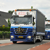 truckrun 100-BorderMaker - mid 2014