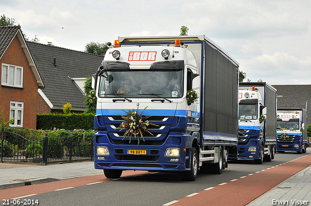 truckrun 100-BorderMaker mid 2014