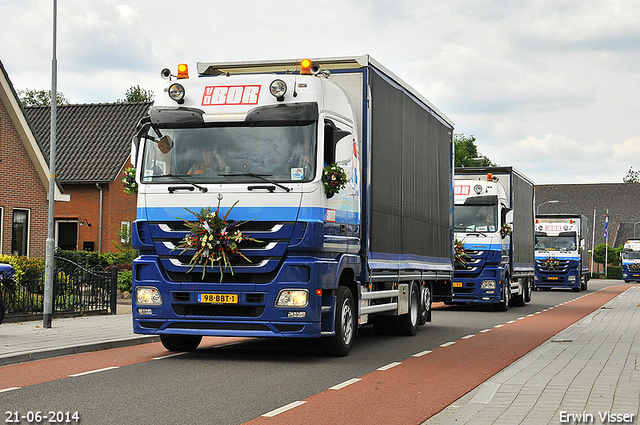 truckrun 101-BorderMaker mid 2014