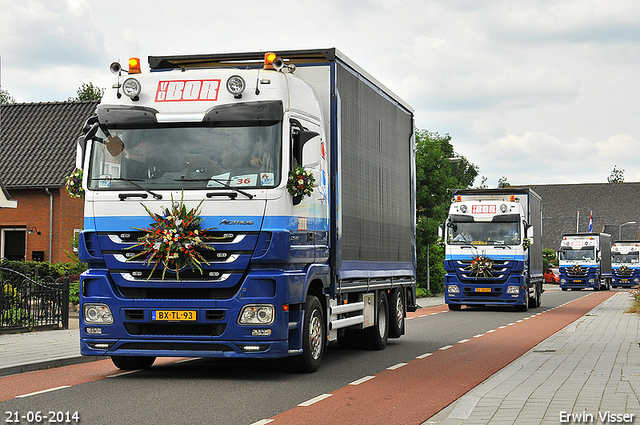 truckrun 102-BorderMaker mid 2014