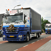 truckrun 103-BorderMaker - mid 2014