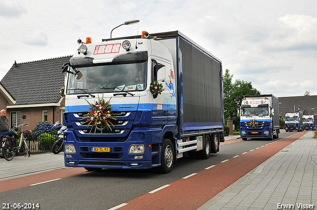 truckrun 103-BorderMaker mid 2014