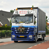 truckrun 105-BorderMaker - mid 2014