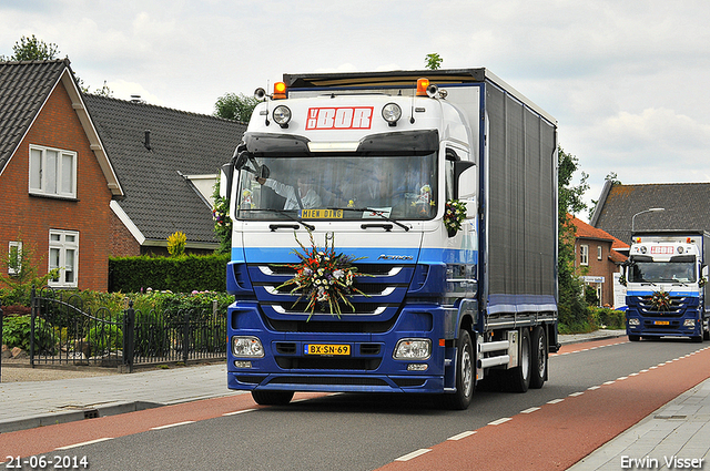 truckrun 105-BorderMaker mid 2014