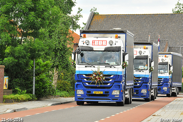 truckrun 106-BorderMaker mid 2014