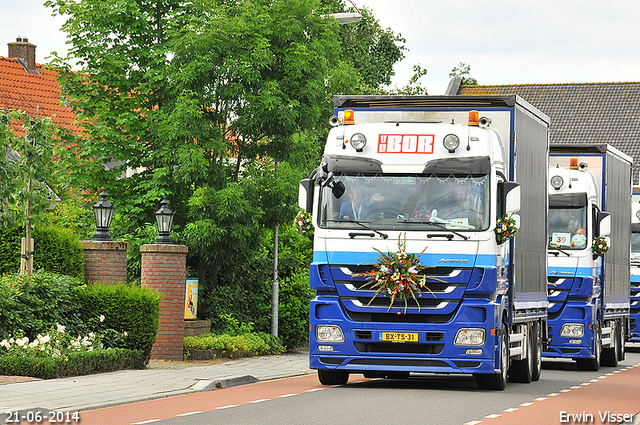 truckrun 107-BorderMaker mid 2014