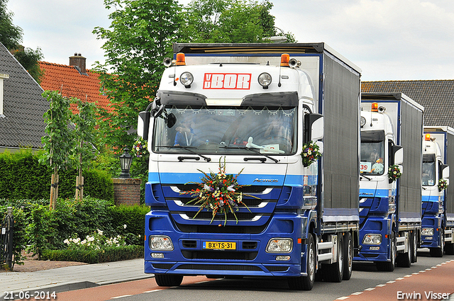 truckrun 109-BorderMaker mid 2014